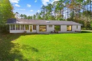 452 Mallet Bayou Rd, Freeport, FL 32439 - Photo 48