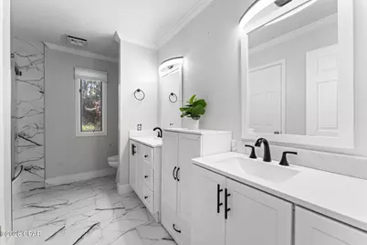 452 Mallet Bayou Road, Freeport, FL 32439 - Photo 28