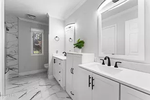 452 Mallet Bayou Rd, Freeport, FL 32439 - Photo 28