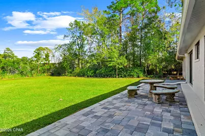 452 Mallet Bayou Road, Freeport, FL 32439 - Photo 44