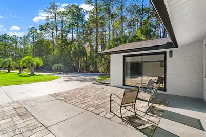 452 Mallet Bayou Road, Freeport, FL 32439 - Photo 46