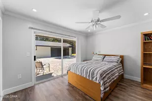 452 Mallet Bayou Rd, Freeport, FL 32439 - Photo 30