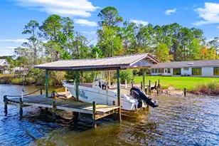 452 Mallet Bayou Rd, Freeport, FL 32439 - Photo 4