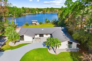 452 Mallet Bayou Rd, Freeport, FL 32439 - Photo 1