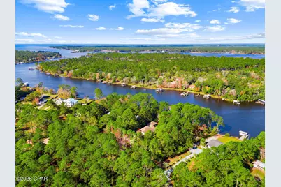 452 Mallet Bayou Road, Freeport, FL 32439 - Photo 58