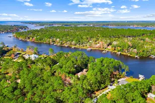 452 Mallet Bayou Rd, Freeport, FL 32439 - Photo 58