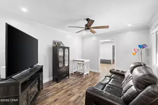 452 Mallet Bayou Rd, Freeport, FL 32439 - Photo 34