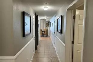 16819 Front Beach Rd, Panama City Beach, FL 32413 - Photo 12