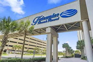 16819 Front Beach Rd, Panama City Beach, FL 32413 - Photo 24