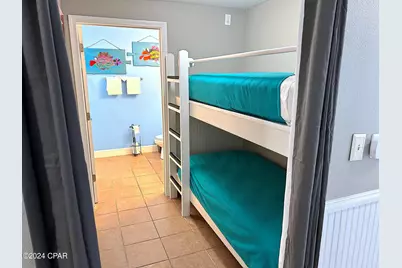 16819 Front Beach Road #Unit 413, Panama City Beach, FL 32413 - Photo 18