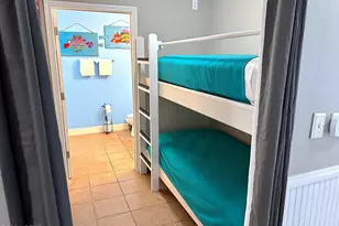 16819 Front Beach Rd, Panama City Beach, FL 32413 - Photo 18