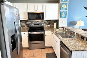 16819 Front Beach Rd, Panama City Beach, FL 32413 - Photo 10