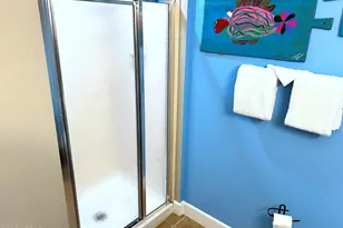 16819 Front Beach Rd, Panama City Beach, FL 32413 - Photo 20