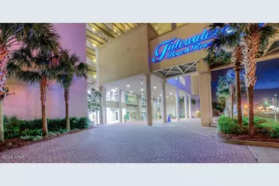 16819 Front Beach Road #Unit 413, Panama City Beach, FL 32413 - Photo 28