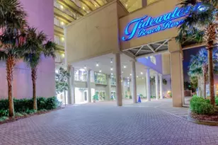 16819 Front Beach Rd, Panama City Beach, FL 32413 - Photo 28