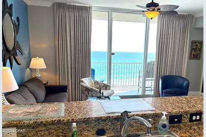 16819 Front Beach Road #Unit 413, Panama City Beach, FL 32413 - Photo 2
