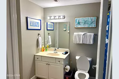 16819 Front Beach Road #Unit 413, Panama City Beach, FL 32413 - Photo 14