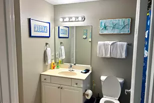 16819 Front Beach Rd, Panama City Beach, FL 32413 - Photo 14