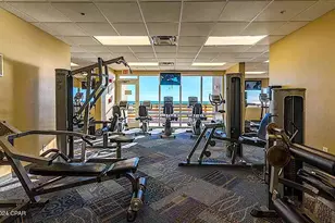 16819 Front Beach Rd, Panama City Beach, FL 32413 - Photo 26