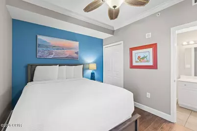 16819 Front Beach Road #Unit 413, Panama City Beach, FL 32413 - Photo 16