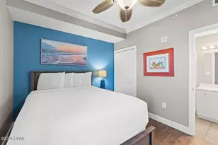 16819 Front Beach Rd, Panama City Beach, FL 32413 - Photo 16