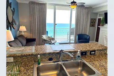 16819 Front Beach Road #Unit 413, Panama City Beach, FL 32413 - Photo 8
