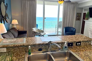 16819 Front Beach Rd, Panama City Beach, FL 32413 - Photo 8