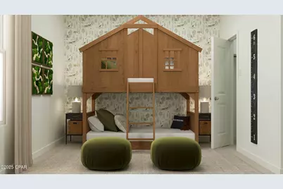 3936 Alwyn Cashe Avenue #72, Panama City, FL 32404 - Photo 10