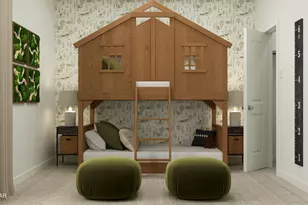 3936 Alwyn Cashe Ave, Panama City, FL 32404 - Photo 10