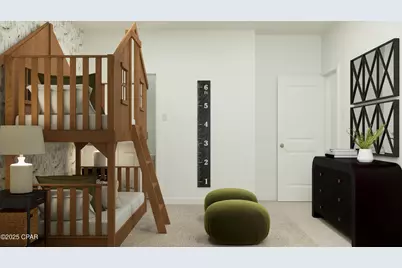 3936 Alwyn Cashe Avenue #72, Panama City, FL 32404 - Photo 16