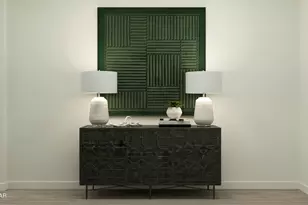 3936 Alwyn Cashe Ave, Panama City, FL 32404 - Photo 2