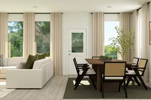 3936 Alwyn Cashe Ave, Panama City, FL 32404 - Photo 18