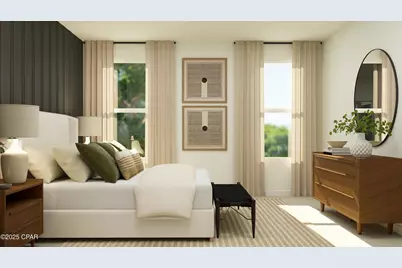 3936 Alwyn Cashe Avenue #72, Panama City, FL 32404 - Photo 4