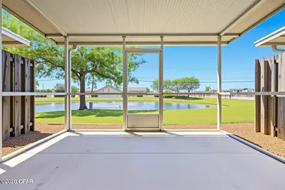 204 Baldwin Rowe Circle, Panama City, FL 32405 - Photo 14
