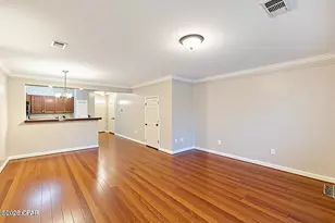 204 Baldwin Rowe Cir, Panama City, FL 32405 - Photo 12