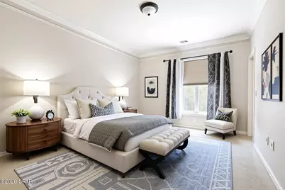 204 Baldwin Rowe Circle, Panama City, FL 32405 - Photo 1