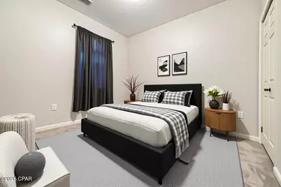 204 Baldwin Rowe Circle, Panama City, FL 32405 - Photo 6