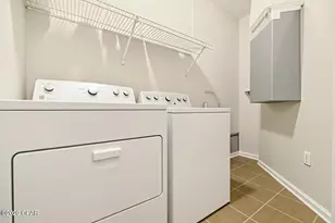 204 Baldwin Rowe Cir, Panama City, FL 32405 - Photo 8