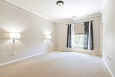 204 Baldwin Rowe Circle, Panama City, FL 32405 - Photo 2