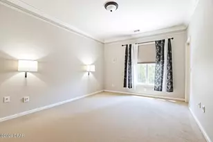 204 Baldwin Rowe Cir, Panama City, FL 32405 - Photo 2