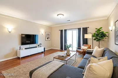 204 Baldwin Rowe Circle, Panama City, FL 32405 - Photo 10