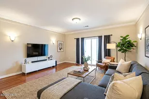 204 Baldwin Rowe Cir, Panama City, FL 32405 - Photo 10