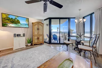 9850 S Thomas Drive #211E, Panama City Beach, FL 32408 - Photo 10