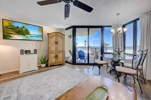 9850 S Thomas Dr, Panama City Beach, FL 32408 - Photo 10