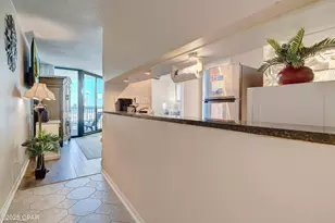 9850 S Thomas Dr, Panama City Beach, FL 32408 - Photo 14