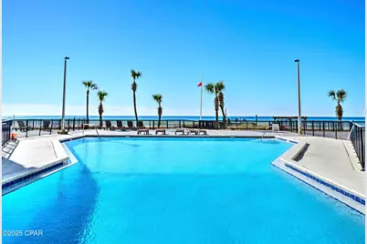 9850 S Thomas Drive #211E, Panama City Beach, FL 32408 - Photo 28