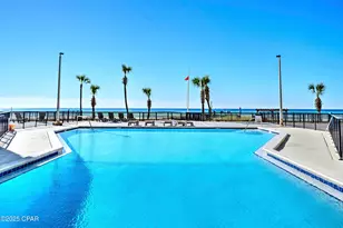 9850 S Thomas Dr, Panama City Beach, FL 32408 - Photo 28