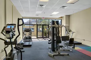 9850 S Thomas Dr, Panama City Beach, FL 32408 - Photo 36