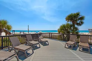 9850 S Thomas Dr, Panama City Beach, FL 32408 - Photo 32