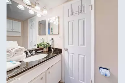 9850 S Thomas Drive #211E, Panama City Beach, FL 32408 - Photo 20